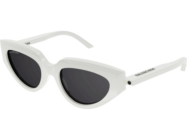 Balenciaga BB0159S-003 52