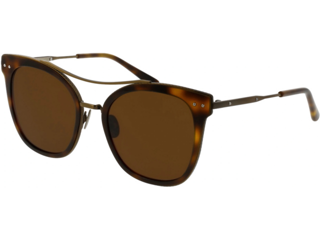 Bottega Veneta BV0064S-002 53