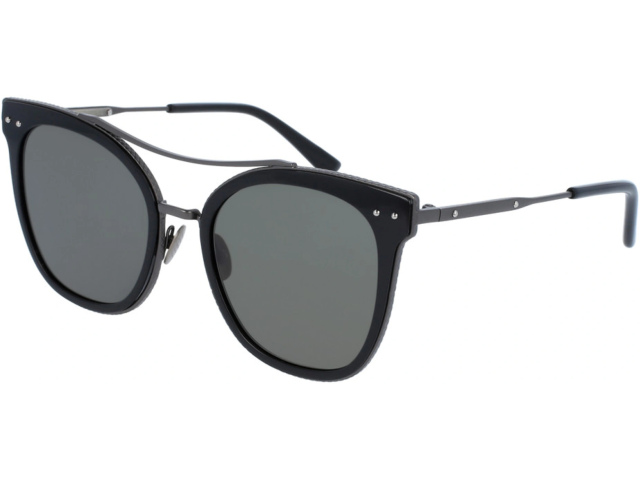 Bottega Veneta BV0064S-001 53