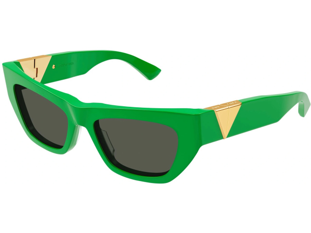 Bottega Veneta BV1177S-003 52