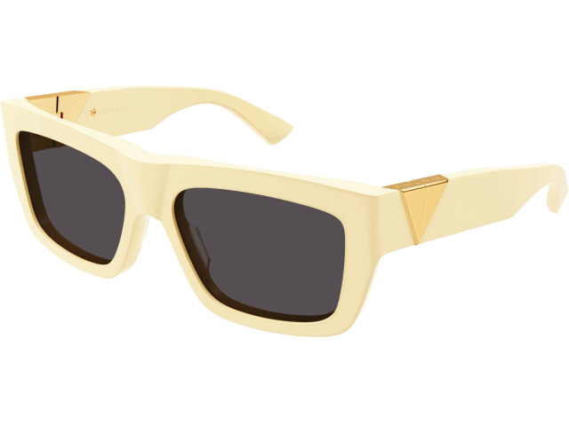 Bottega Veneta BV1178S-004 57