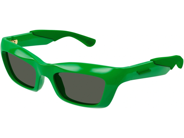 Bottega Veneta BV1182S-003 51