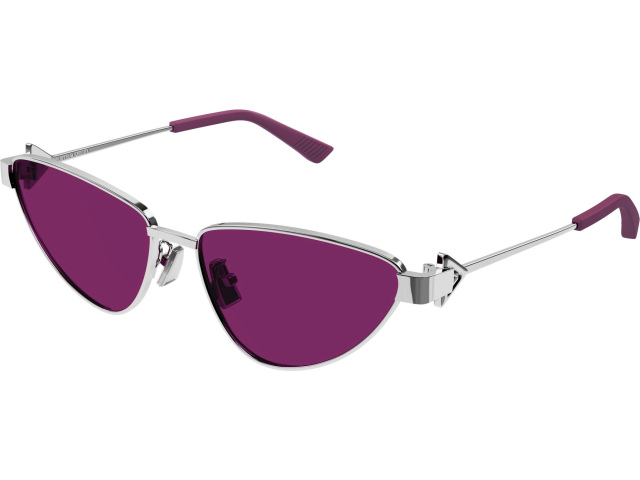 Bottega Veneta BV1186S-003 59