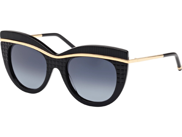 Boucheron BC0004S-001 52