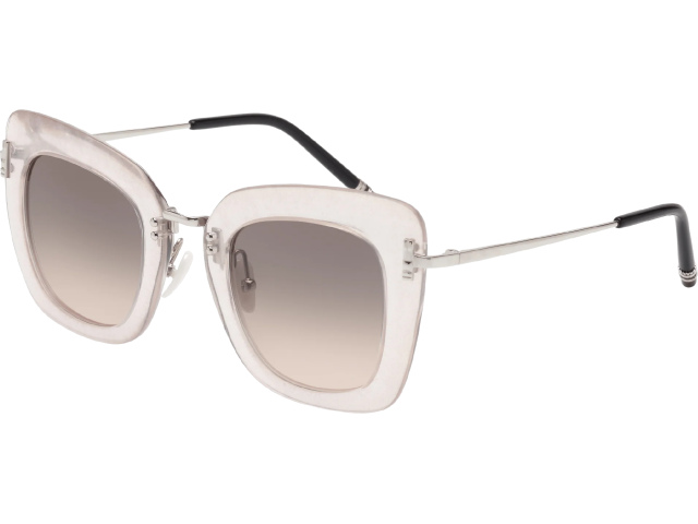 Boucheron BC0015S-004 47