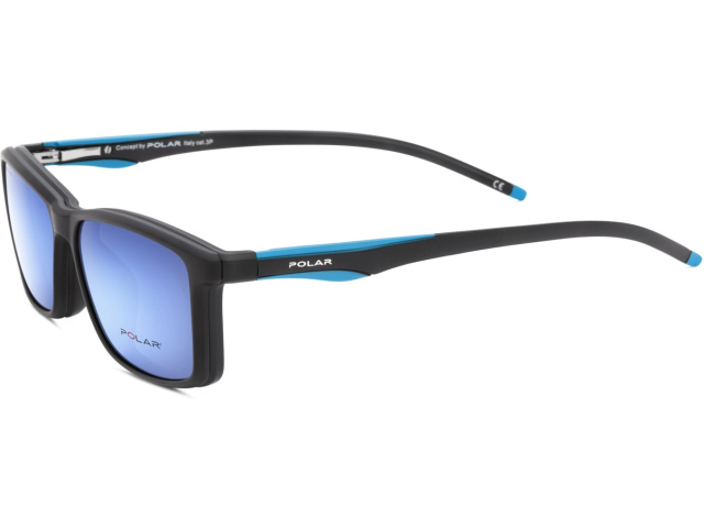 � �������������� �������� Polar 630 Clip-on col. 79