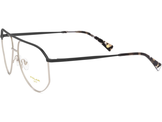 ��� ����� Polar model Gold 309 col. 76