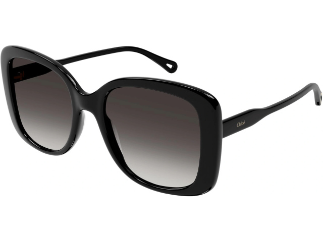 Chloe CH0125S-001 55