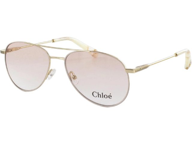 Chloe CE2137 743