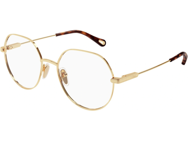 Chloe CH0137O-001 48