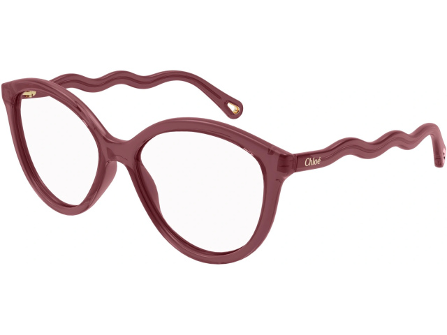 Chloe CH0089O-004 54