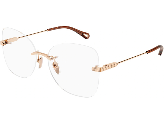 Chloe CH0136O-002 57