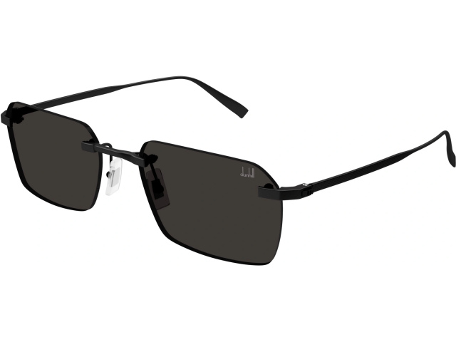 Dunhill DU0061S-001 56 ���� ��������������