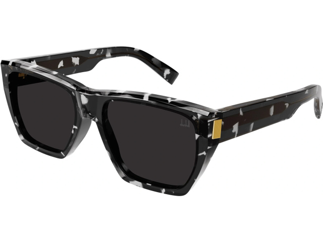 Dunhill DU0031S-003 56