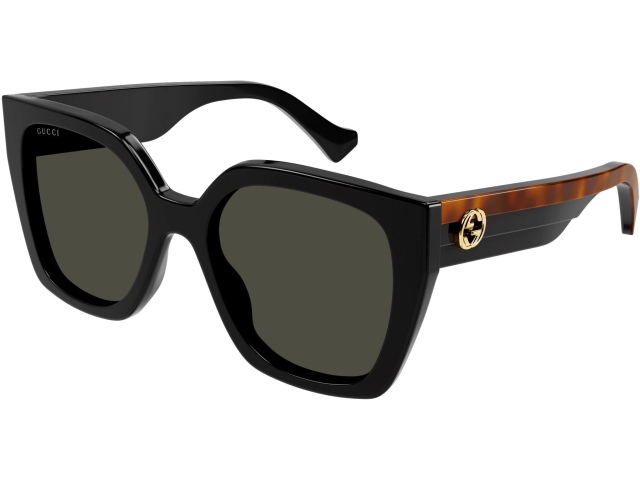 Gucci GG1300S-001 55