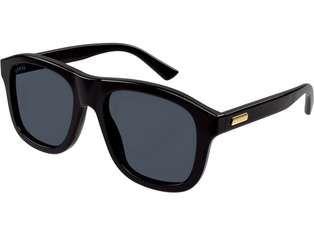 Gucci GG1316S-001 54