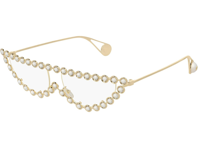 Gucci GG0364S-001 53