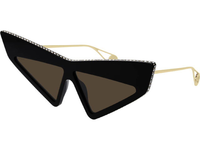 Gucci GG0430S-002 71