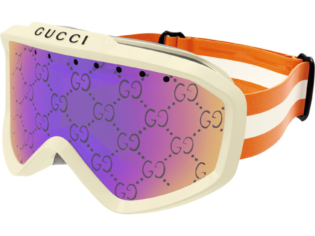   Gucci GG1210S-002 99