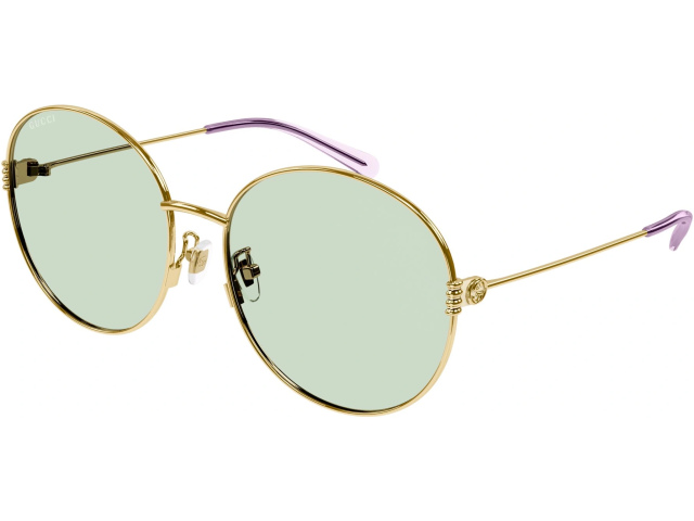 Gucci GG1281SK-003 60