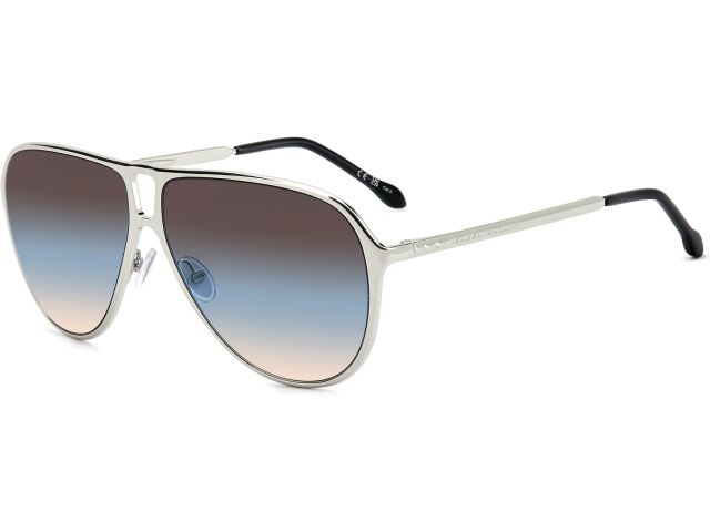 ISABEL MARANT IM 0219/S 010 Palladium