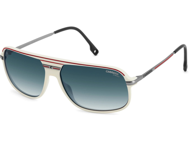 CARRERA C SPORT 10/S SZJ Ivory