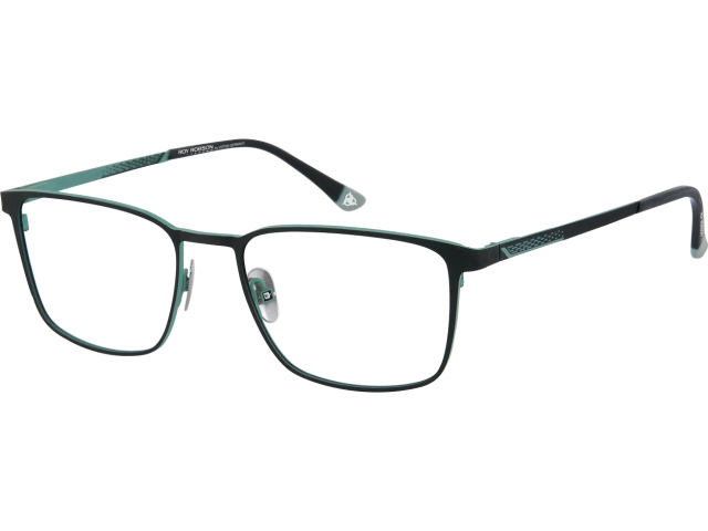 Roy Robson 40093_cl 001 55/18