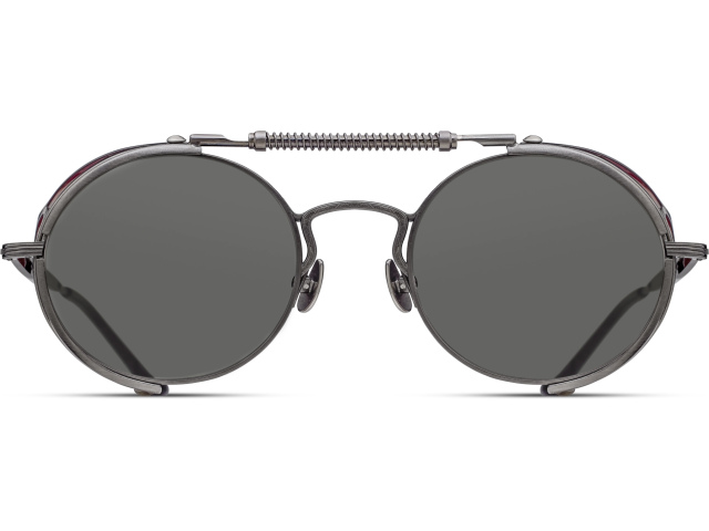 MATSUDA 2809H-V2.SG.BRTM-BOR.52