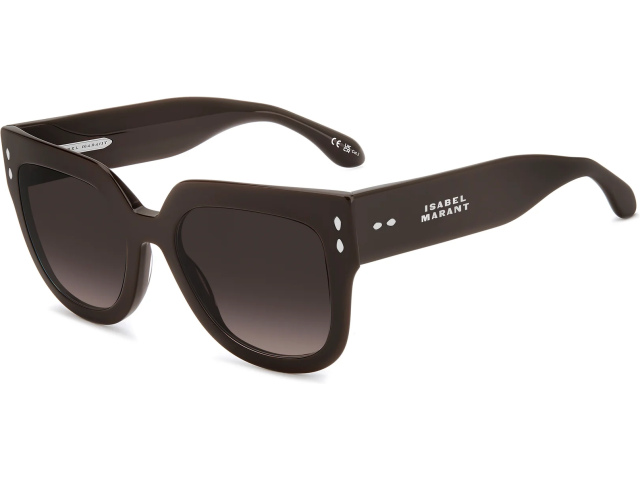 ISABEL MARANT IM 0225/S 09Q Brown