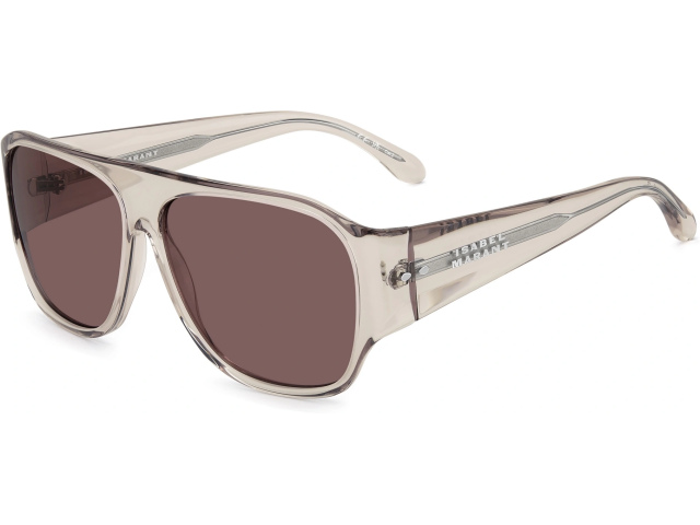 ISABEL MARANT IM 0239/S FWM Nude