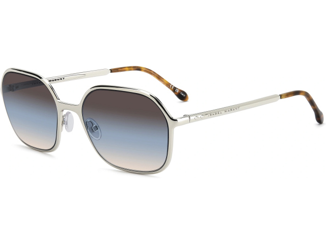 ISABEL MARANT IM 0245/S 010 Palladium