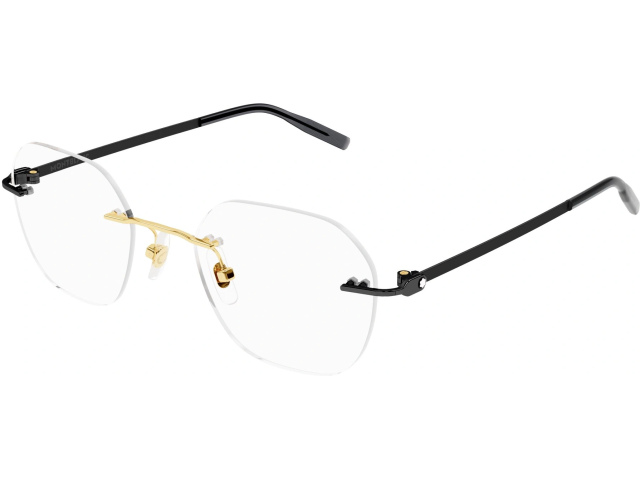 Montblanc MB0282O-006 51