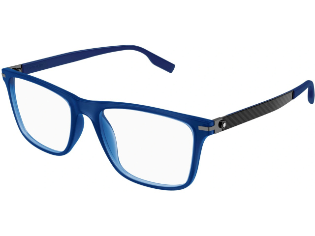 Montblanc MB0251O-002 54