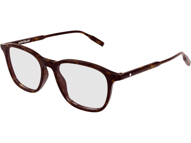 Montblanc MB0085O-010 54