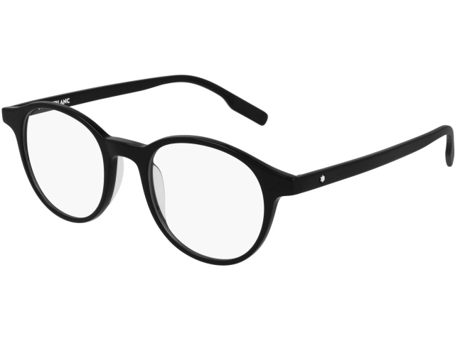 Montblanc MB0154O-001 49