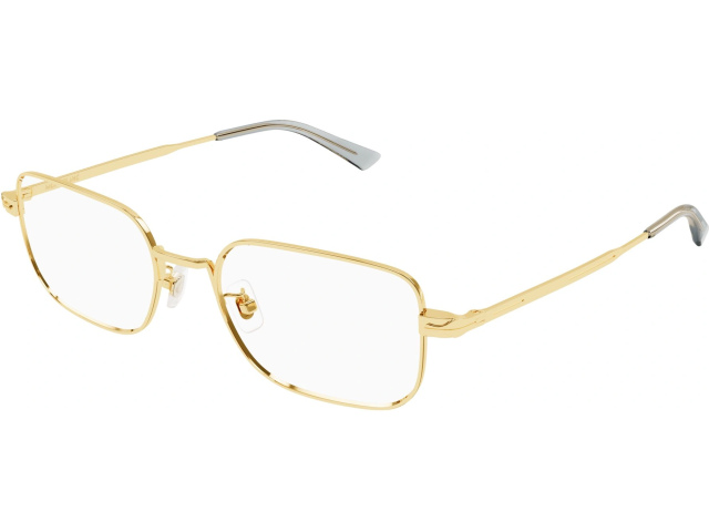 Montblanc MB0267O-004 55