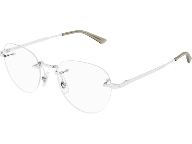 Montblanc MB0268O-002 52