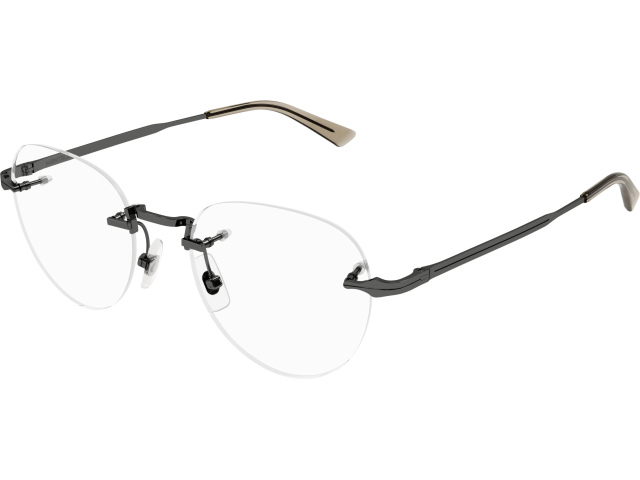 Montblanc MB0268O-003 52