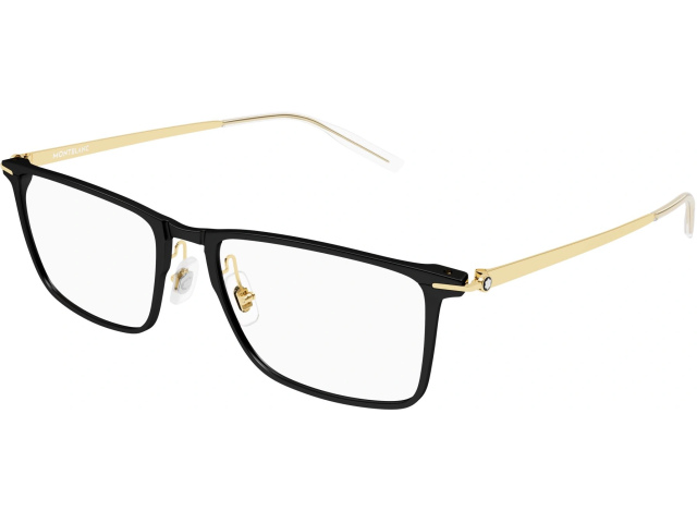 Montblanc MB0285OA-003 54