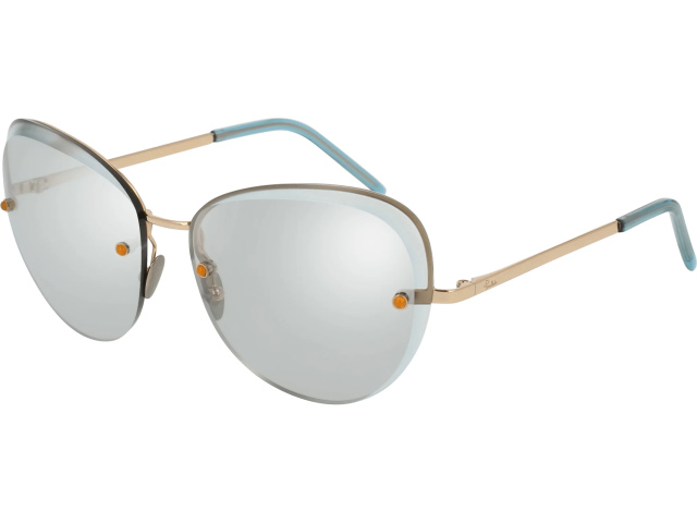 Pomellato PM0029S-004 60