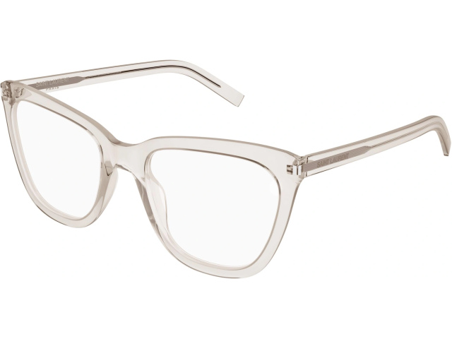 Saint Laurent SL 548 SLIM OPT-004 55 ������