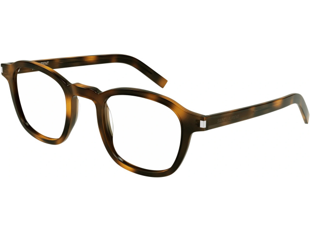 Saint Laurent SL 549 SLIM OPT-002 47