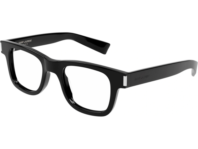 Saint Laurent SL 564 OPT-005 49