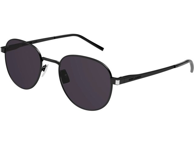 Saint Laurent SL 555-001 48