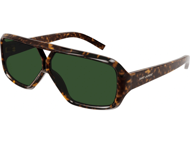 Saint Laurent SL 569 Y-002 63