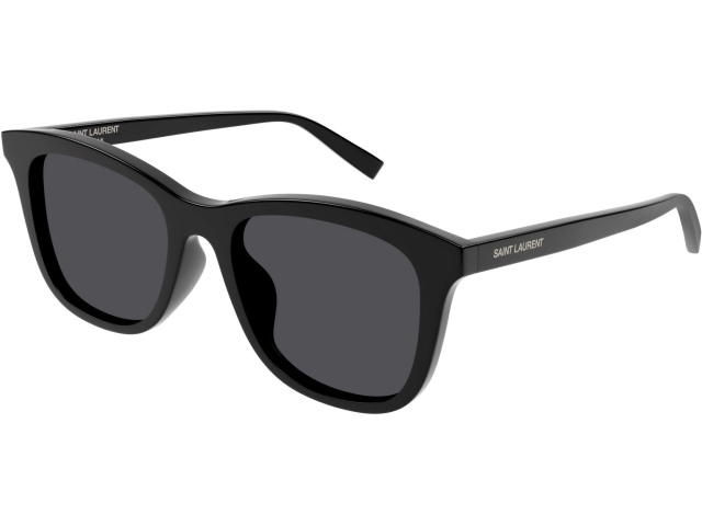 Saint Laurent SL 587/K-001 53
