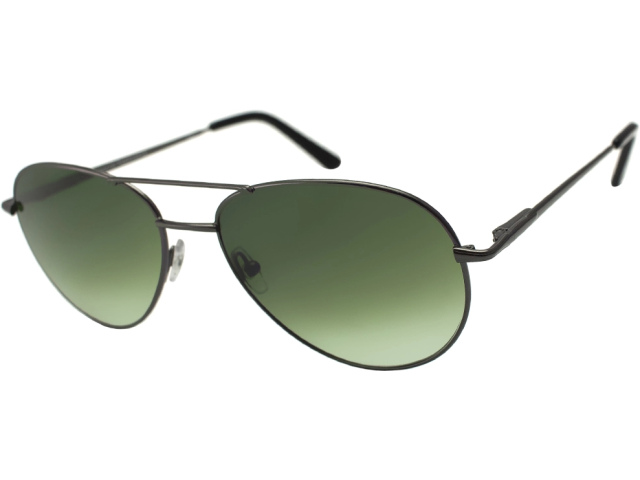 Valentin Yudashkin VY 20039 034 60