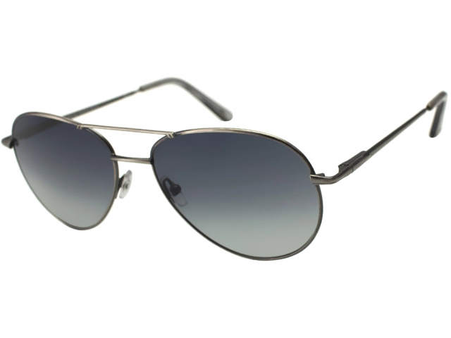 Valentin Yudashkin VY 20039 061 60