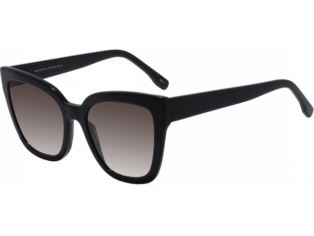 Valentin Yudashkin VY 20040 052/1 55