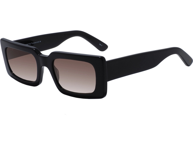 Valentin Yudashkin VY 20043 052/1 52